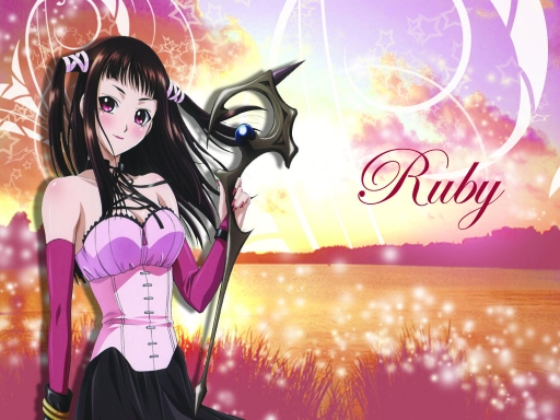 Ruby- Prize 2 for Starwing12