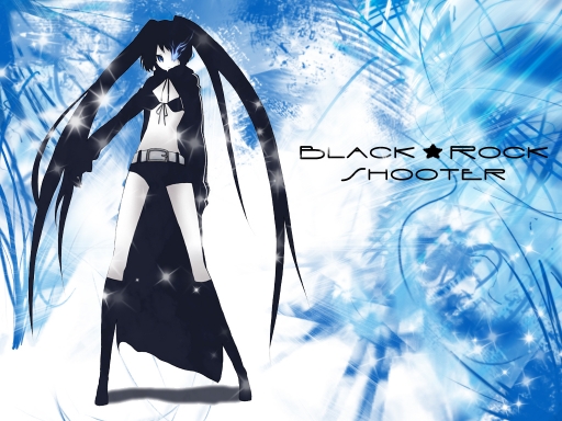 BlackRockShooter