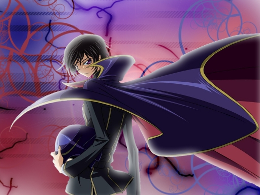 Lelouch