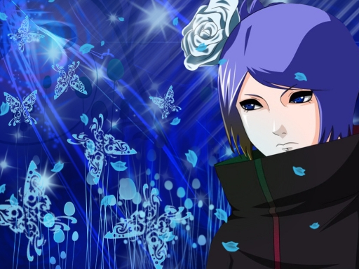 ~Konan~