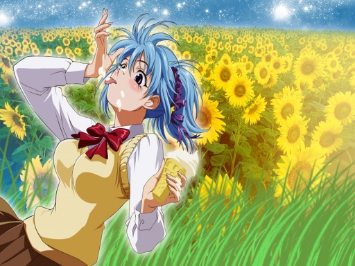 Kurumu!