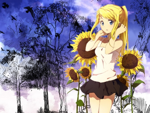 Winry