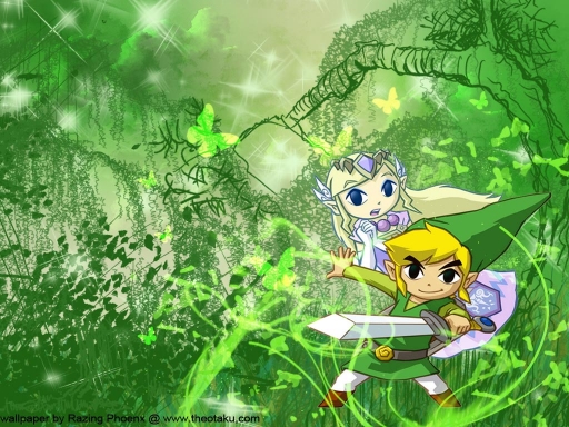 Defend the Princess!!