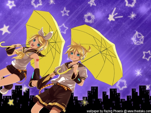 Happy Birthdya, Katty-chan!!