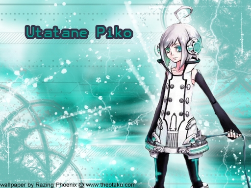 Utatane Piko