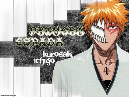 The Strongest Hollow