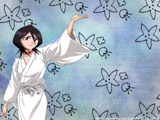 Rukia