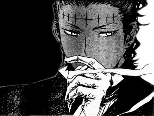 Tyki