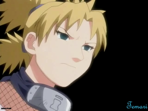 Temari