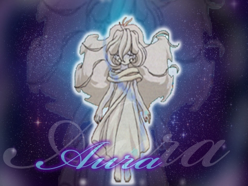 Aura