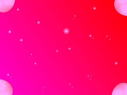 Happy Valentines Day-