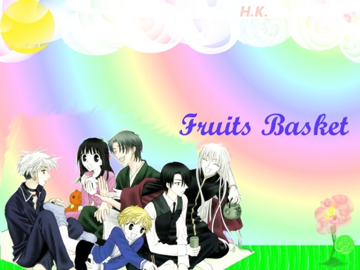 First Day of Spring!