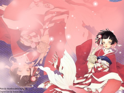 "Style" Challenge En