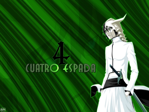 Ulquiorra