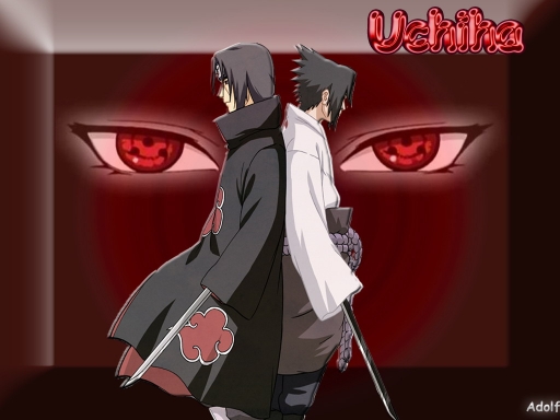 uchiha