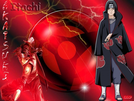 itachi