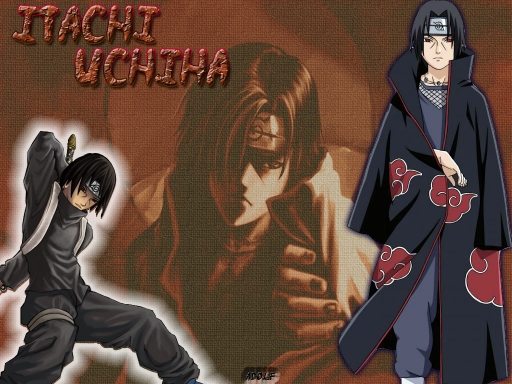 itachi