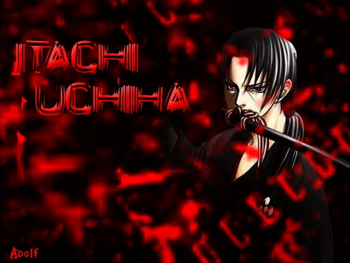itachi