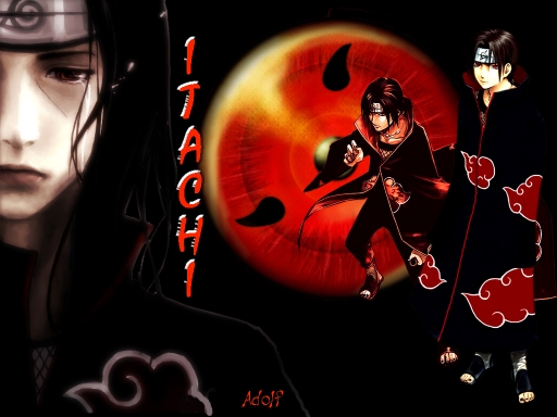 itachi