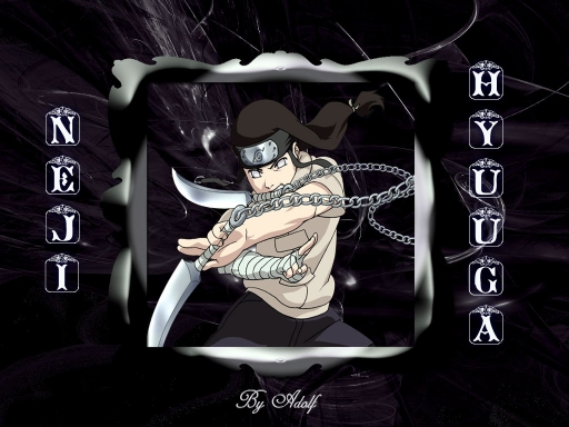 neji