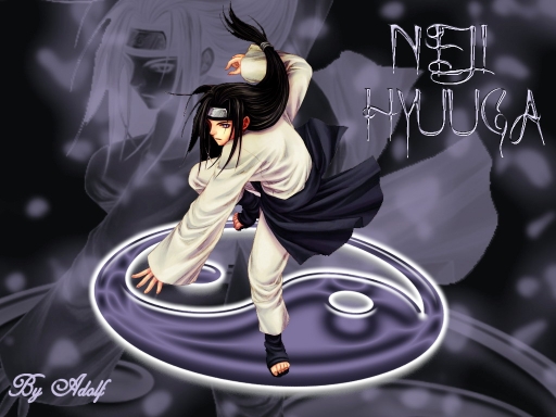 neji