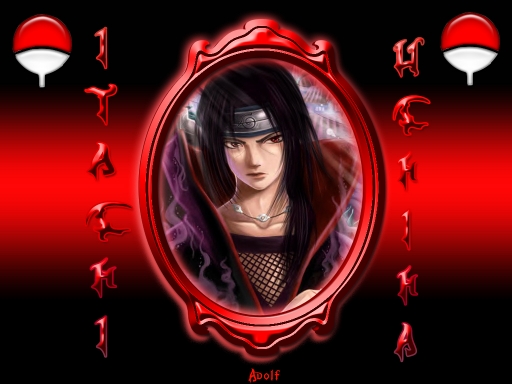 itachi
