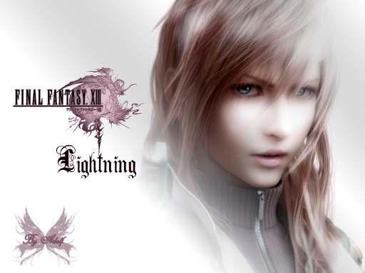 lightning