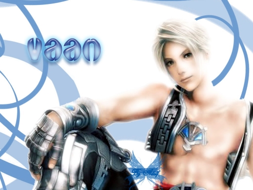 vaan