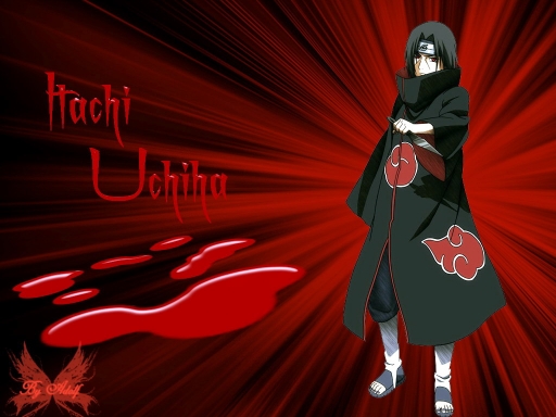 itachi