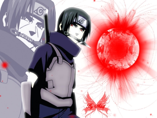 itachi