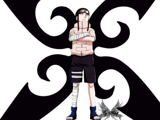 neji