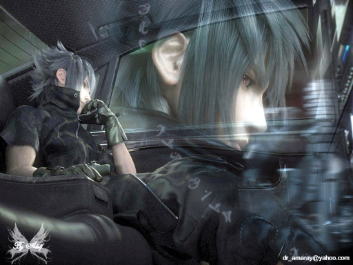 noctis