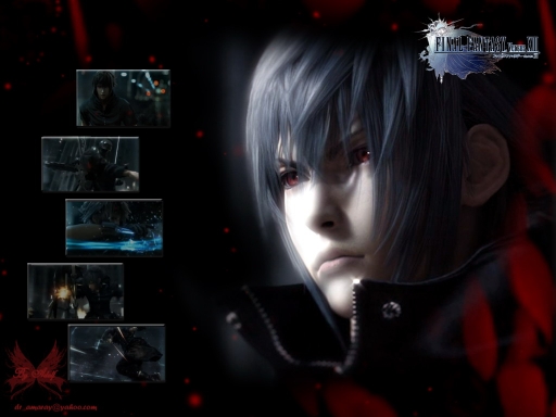 noctis