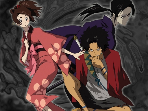 Shamploo Group
