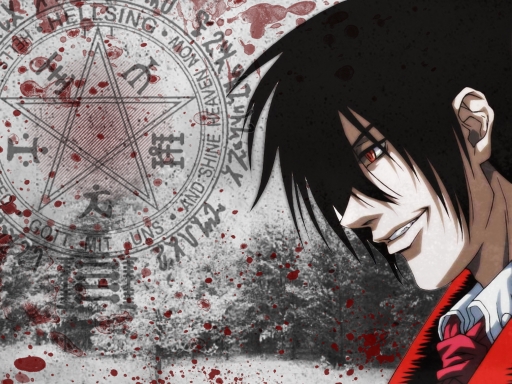 Alucard