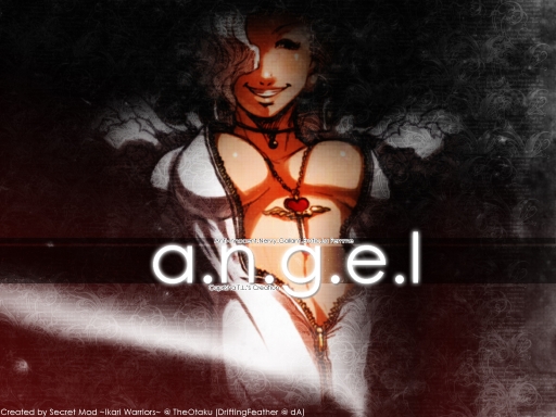 a.n.g.e.l