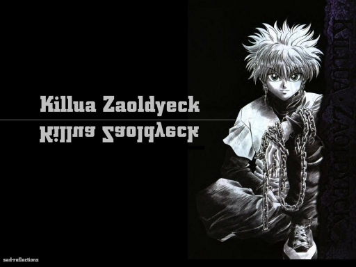 Zillua