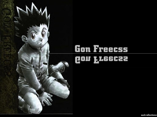Gon
