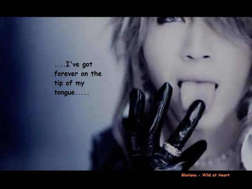 Live Laugh Love and have fun!