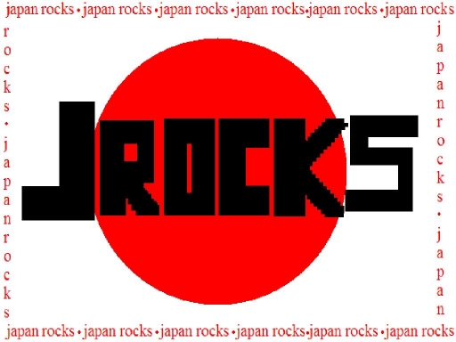 J-Rocks