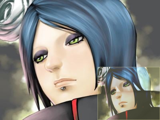 Konan2