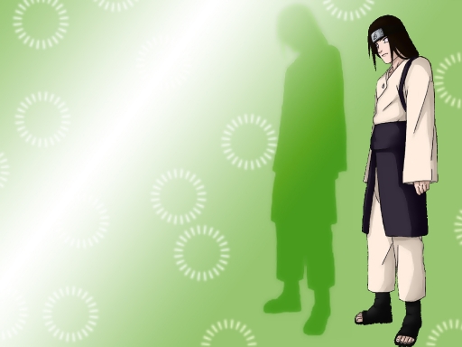 Neji