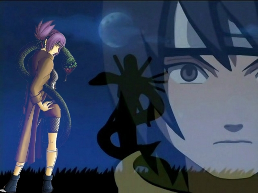 Anko
