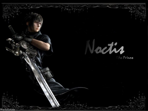 Noctis