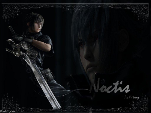 Noctis 3