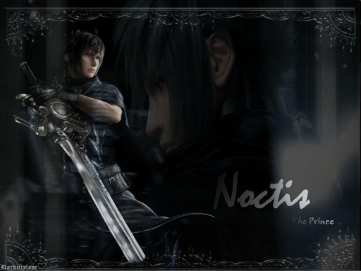 Noctis 4