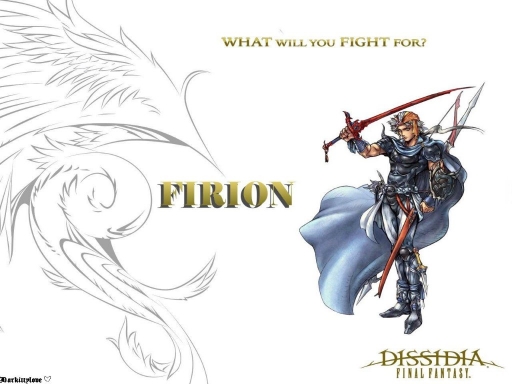 Firion~