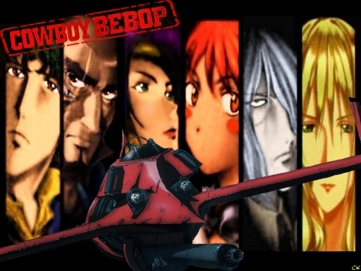Cowboybebop3