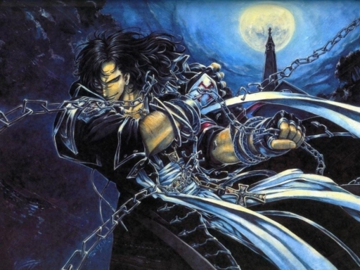 Leon Garcia de Asturias