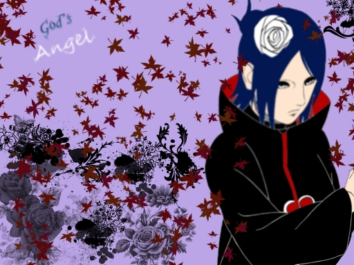 Konan